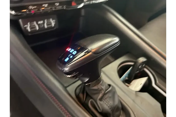 $23113 : Dodge Durango 2023 AWD GT 4d image 8