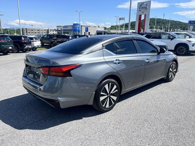 $21998 : PRE-OWNED 2021 NISSAN ALTIMA image 5