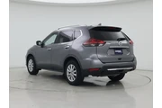 $17998 : Nissan Rogue 2018 AWD SV 4dr thumbnail