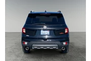 $36013 : Honda Passport 2023 AWD Trai thumbnail