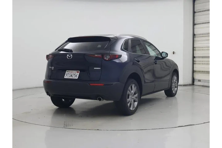 $21998 : Mazda CX-30 2022 AWD 2.5 S P image 8