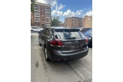 $10999 : 2013 Venza XLE thumbnail