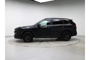 $34998 : Honda CR-V Hybrid 2024 AWD S thumbnail