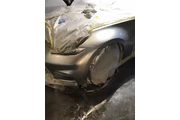 Body shop thumbnail
