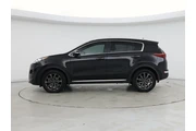 $17998 : Kia Sportage 2019 EX 4dr SUV thumbnail