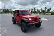 $18250 : 2014 JEEP WRANGLER2014 JEEP W thumbnail