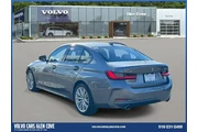 $36000 : BMW 3 Series 2023 AWD 330i x thumbnail