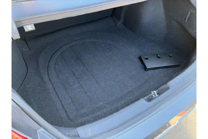 $21300 : Hyundai ELANTRA 2024 SEL 4dr image 5