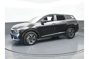 $20991 : Kia Sportage 2024 AWD LX 4dr thumbnail