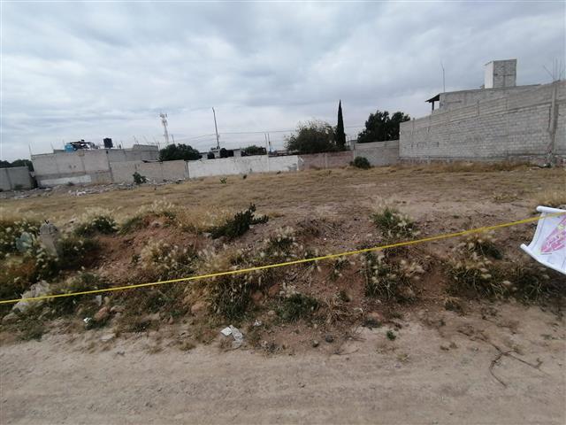 $250000 : Terreno en venta image 1