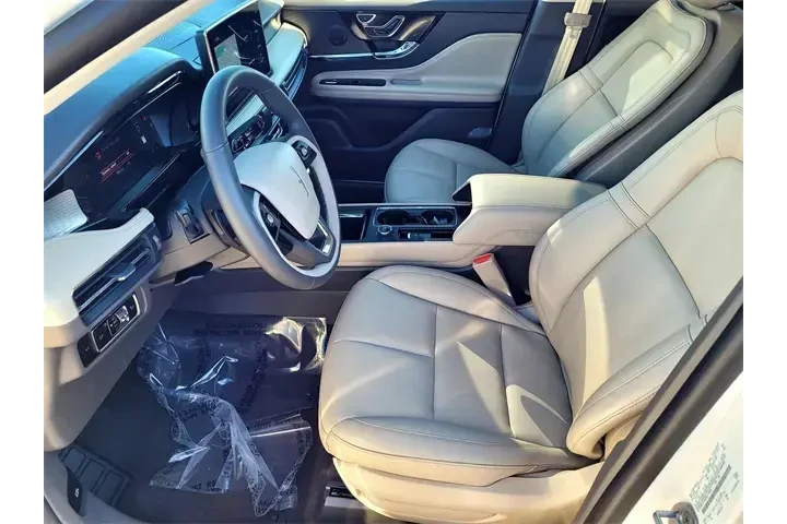 $34953 : Lincoln Corsair 2024 Premier image 10