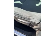 $18528 : Ram 1500 2017 4x2 Big Horn 4 thumbnail