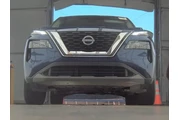$20323 : Nissan Rogue 2023 AWD S 4dr thumbnail