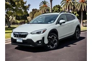 $25927 : Subaru Crosstrek 2022 AWD Li thumbnail