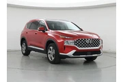 Hyundai SANTA FE 2023 AWD SE en Elizabethtown