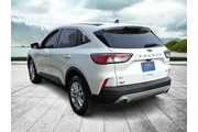 $19997 : Ford Escape 2022 AWD SE 4dr thumbnail