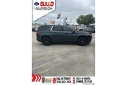 $13991 : Chevrolet Traverse 2019 LT C thumbnail