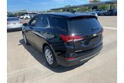 $19775 : Chevrolet Equinox 2023 4x4 L thumbnail