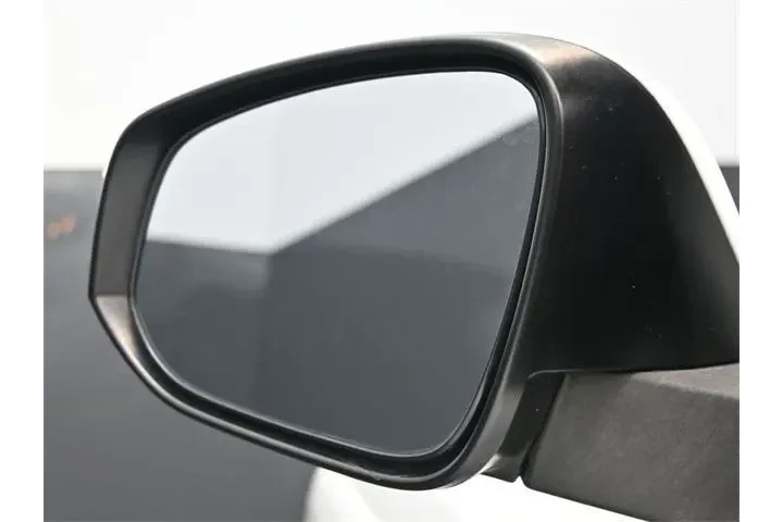 $22495 : Toyota 4Runner 2016 4x2 SR5 image 8