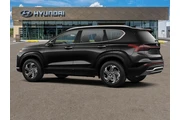 $23500 : Hyundai SANTA FE 2023 SEL 4d thumbnail