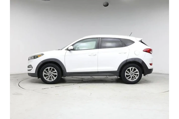 $12998 : Hyundai TUCSON 2016 SE 4dr S image 3