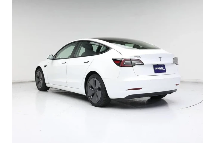 $24998 : Tesla Model 3 2021 Standard image 2