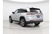 $28998 : Jeep Grand Cherokee 2022 4x4 thumbnail
