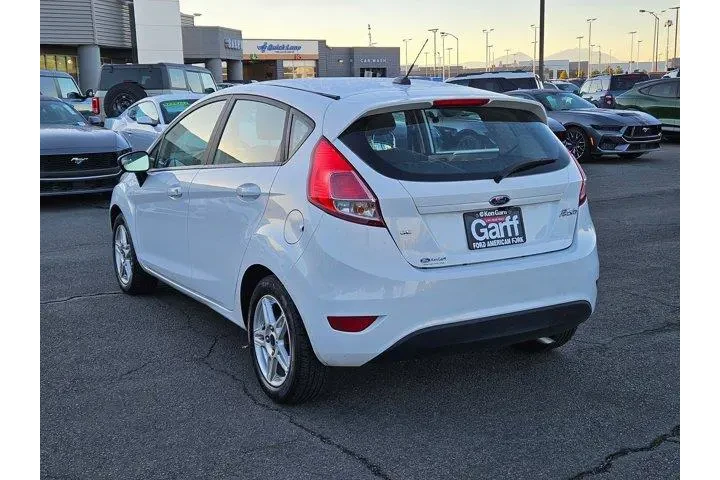 $14349 : Honda CR-V 2014 AWD LX 4dr S image 5