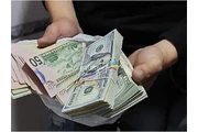 Testimonio de préstamo serio en Los Angeles