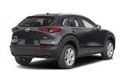 $24864 : 2022 CX-30 2.5 S Premium Pack thumbnail