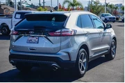 $16995 : Ford Edge 2020 SEL 4dr Cross thumbnail