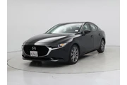 $20998 : Mazda Mazda3 Sedan 2024 2.5 thumbnail