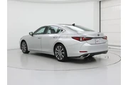 $27998 : Lexus ES 350 2019 F SPORT 4d thumbnail
