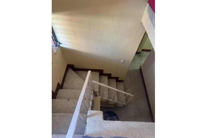 $312500 : PROPIEDAD EN VENTA EN MIXCO image 7