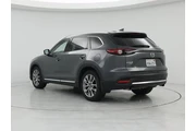 $25998 : Mazda CX-9 2019 AWD Grand To thumbnail