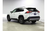 $35998 : Toyota RAV4 Hybrid 2023 AWD thumbnail