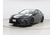 $29998 : Toyota Camry 2025 SE 4dr Sed thumbnail