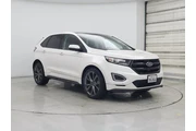 Ford Edge 2018 AWD Sport 4dr en Sacramento