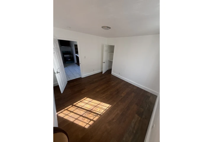 $3500 : Casa de renta con billes image 1