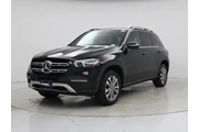 $35998 : Mercedes-Benz GLE 2021 AWD G thumbnail