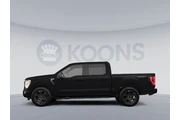 $38533 : Ford F-150 2022 4x4 XL 4dr S thumbnail
