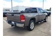 $15900 : GMC Sierra 1500 2013 4x2 SLE thumbnail