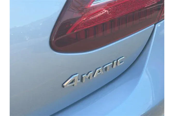 $32990 : Mercedes-Benz E-Class 2019 A image 8