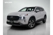 Hyundai SANTA FE 2023 AWD SE en Minneapolis y Saint Paul