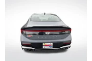 $29539 : Hyundai SONATA 2024 N Line 4 thumbnail