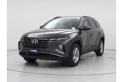 $24998 : Hyundai TUCSON 2023 AWD SEL thumbnail