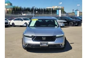$32887 : Honda Accord Hybrid 2026 EX- thumbnail