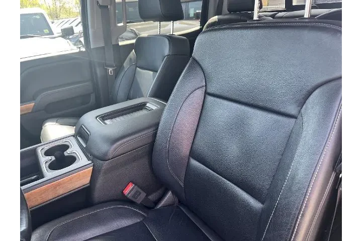 $29800 : Chevrolet Silverado 1500 201 image 5