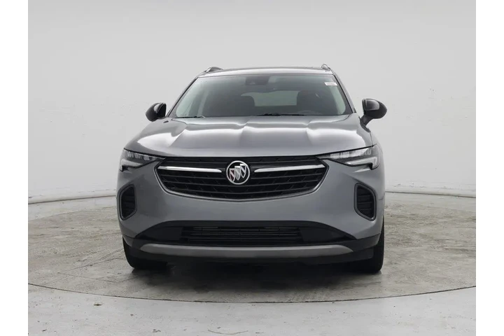 $26998 : Buick Envision 2023 Essence image 5