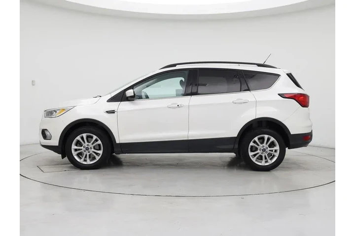 $15998 : Ford Escape 2019 AWD SEL 4dr image 3